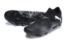 Chuteira Campo Puma Future FG Elite + Brindes Exclusivos