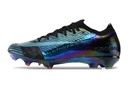 Chuteira Campo Nike Air Zoom Mercurial Vapor 16 Elite + Brindes Exclusivos