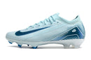 Chuteira Campo Nike Air Zoom Mercurial Vapor 16 Elite + Brindes Exclusivos