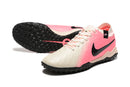 Chuteira Society Nike Tiempo Legend 10 TF Elite + Brindes Exclusivos