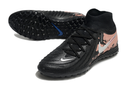 Chuteira Society Nike Phantom Luna TF 2 Elite + Brindes Exclusivos