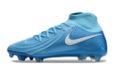 Chuteira Campo Nike Phantom Luna 2 Elite + Brindes Exclusivos