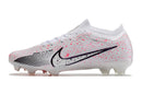 Chuteira Campo Nike Air Zoom Mercurial Vapor 15 Elite + Brindes Exclusivos