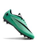 Chuteira Campo Nike Hypervenom phantom fg Elite + Brindes Exclusivos