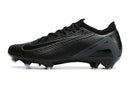 Chuteira Campo Nike Air Zoom Mercurial Vapor 16 Elite + Brindes Exclusivos