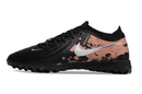 Chuteira Society Nike Phantom Luna TF 2 Elite + Brindes Exclusivos
