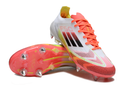 Chuteira Campo Adidas X F50 SG Elite + Brindes Exclusivos