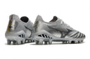 Chuteira Campo Mizuno Morelia Neo FG Elite + Brindes Exclusivos