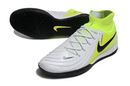 Tênis Futsal Nike Phantom Luna 2 IC Elite + Brindes Exclusivos