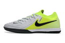 Tênis Futsal Nike Phantom Luna 2 IC Elite Elite + Brindes Exclusivos