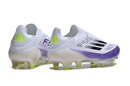 Chuteira Campo Adidas X F50 FG Elite + Brindes Exclusivos