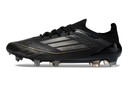 Chuteira Campo Adidas X F50 FG Elite + Brindes Exclusivos
