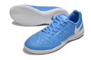 Tênis Futsal Nike Lunar Gato II IC Elite + Brindes Exclusivos