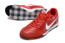 Tênis Futsal Nike SB Gato Elite + Brindes Exclusivos
