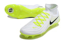 Chuteira Campo Nike Phantom Luna 2 Elite + Brindes Exclusivos