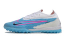 Chuteira Society Nike Phantom GX DF TF Elite + Brindes Exclusivos