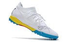 Chuteira Society Puma Future TF Elite + Brindes Exclusivos