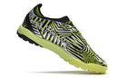Chuteira Society Puma Ultra TF Elite + Brindes Exclusivos