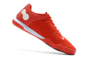 Tênis Futsal Nike Reactgato IC Elite + Brindes Exclusivos