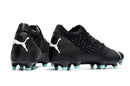 Chuteira Campo Puma Future Z FG Elite + Brindes Exclusivos