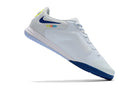 Tênis Futsal Nike Tiempo Legend 9 IC Academy + Brindes Exclusivos