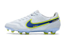 Chuteira Campo Nike Tiempo Legend 9 Elite + Brindes Exclusivos