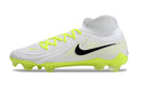 Chuteira Campo Nike Phantom Luna 2 Elite + Brindes Exclusivos
