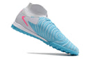 Chuteira Society Nike Phantom Luna TF 2 Elite + Brindes Exclusivos