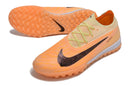 Chuteira Society Nike Phantom GX DF TF Elite + Brindes Exclusivos