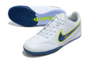 Tênis Futsal Nike Tiempo Legend 9 IC Academy + Brindes Exclusivos