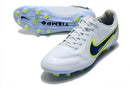 Chuteira Campo Nike Tiempo Legend 9 Elite + Brindes Exclusivos
