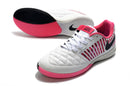 Tênis Futsal Nike Lunar Gato II IC Elite + Brindes Exclusivos
