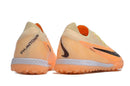 Chuteira Society Nike Phantom GX DF TF Elite + Brindes Exclusivos
