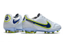 Chuteira Campo Nike Tiempo Legend 9 Elite + Brindes Exclusivos
