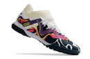 Chuteira Society Puma Future Ultimate TF Elite + Brindes Exclusivos
