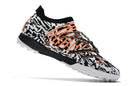 Chuteira Society Puma Future TF Elite + Brindes Exclusivos