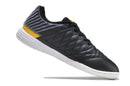Tênis Futsal Nike Lunar Gato II IC Elite + Brindes Exclusivos