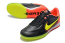 Tênis Futsal Nike Tiempo Legend 9 IC Academy + Brindes Exclusivos