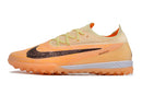 Chuteira Society Nike Phantom GX DF TF Elite + Brindes Exclusivos