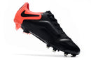 Chuteira Campo Nike Tiempo Legend 9 Elite + Brindes Exclusivos