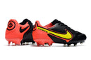Chuteira Campo Nike Tiempo Legend 9 Elite + Brindes Exclusivos