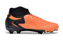 Chuteira Campo Nike Phantom Luna 2 Elite + Brindes Exclusivos