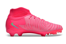Chuteira Campo Nike Phantom Luna 2 Elite + Brindes Exclusivos