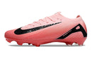 Chuteira Campo Nike Air Zoom Mercurial Vapor 16 Elite + Brindes Exclusivos