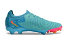 Chuteira Campo Nike Phantom Luna 2 Elite + Brindes Exclusivos