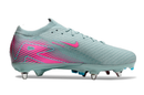 Chuteira Campo Nike Air Zoom Mercurial Vapor 16 SG Elite + Brindes Exclusivos