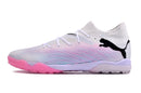 Chuteira Society Puma Future 24 TF Elite + Brindes Exclusivos