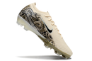 Chuteira Campo Nike Air Zoom Mercurial Vapor 16 Elite + Brindes Exclusivos