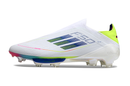 Chuteira Campo Adidas X F50+ FG   Elite + Brindes Exclusivos