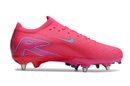 Chuteira Campo Nike Air Zoom Mercurial Vapor 16 SG Elite + Brindes Exclusivos